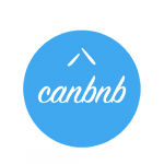 canbnb  logo